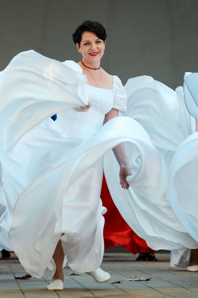 Photograph by Татьяна Литвинова