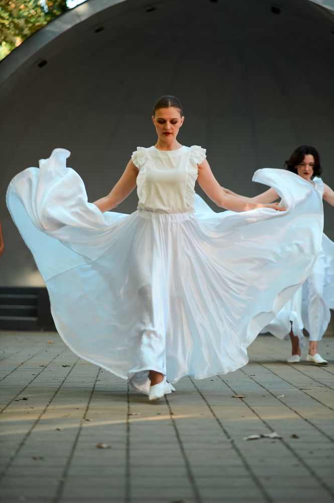 Photograph by Татьяна Литвинова