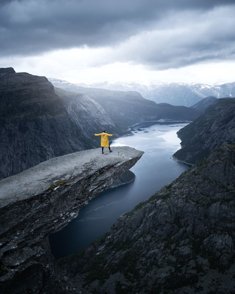 Photograph by Maksym Diadchenko