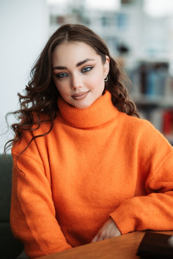 Photograph by Игорь Еремеев