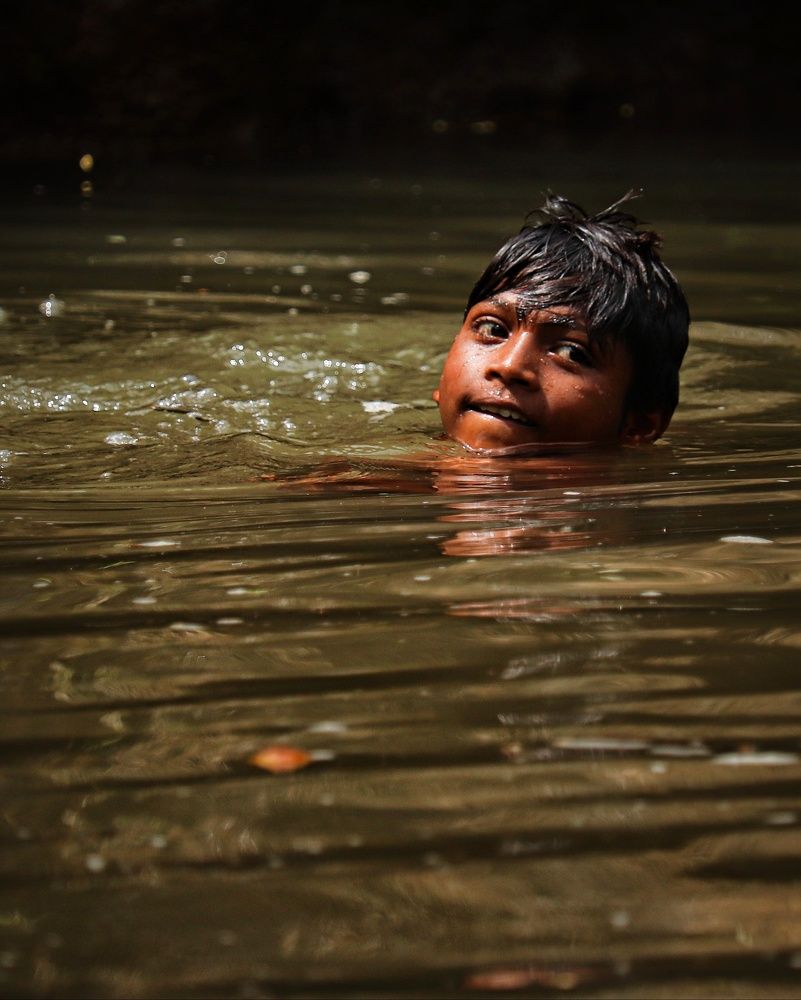 Photograph by Aman yadav