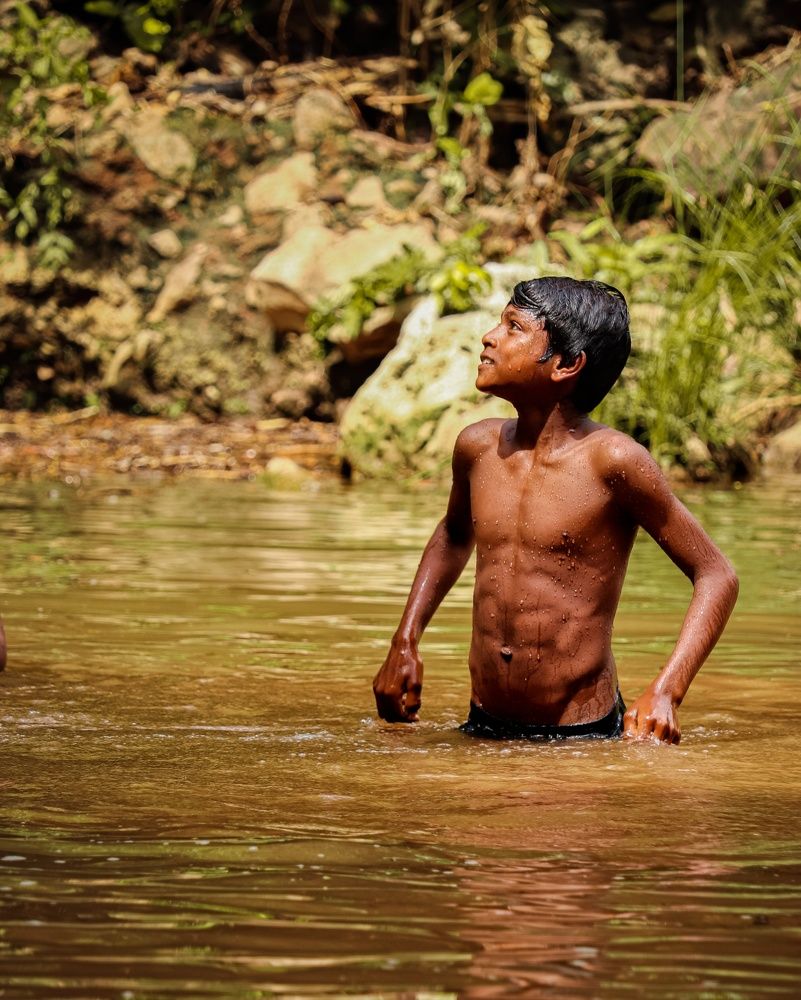 Photograph by Aman yadav