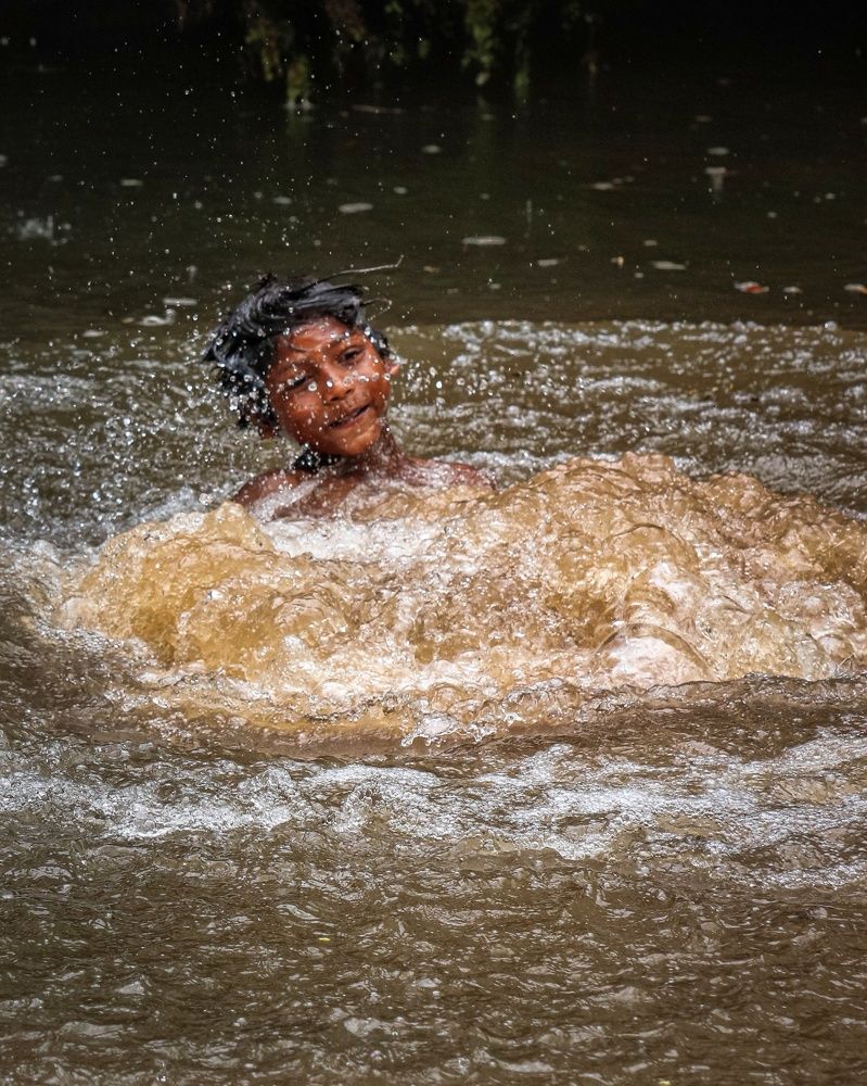 Photograph by Aman yadav