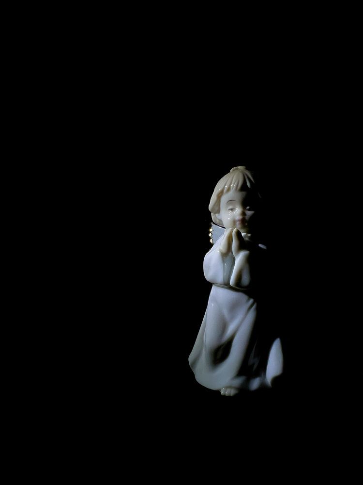 Photograph by Елена Сиушова