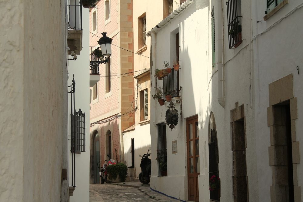 Photograph by Наталья Адалинская