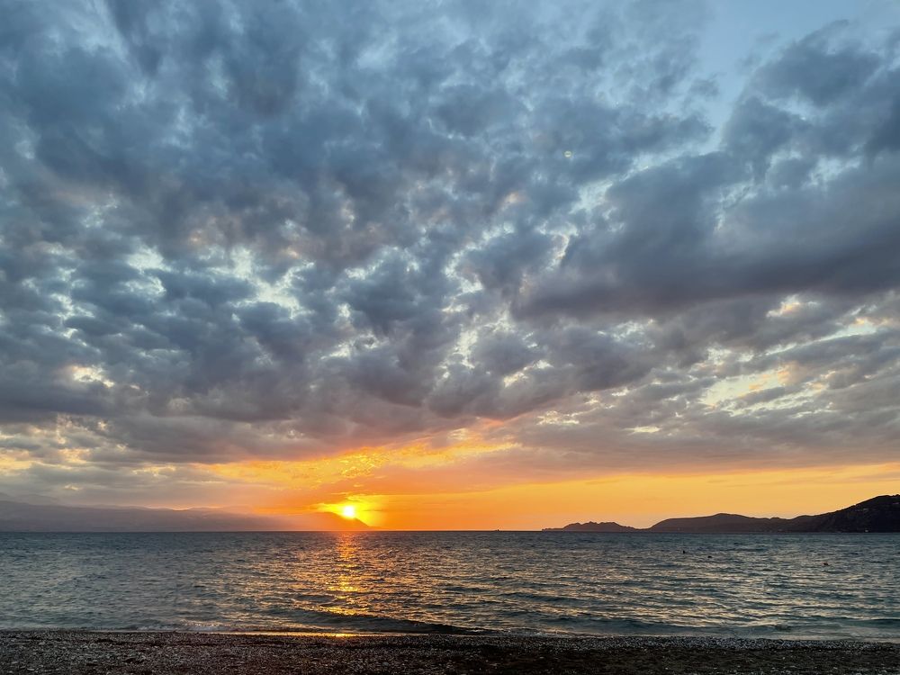 Photograph by Юлия Давшан