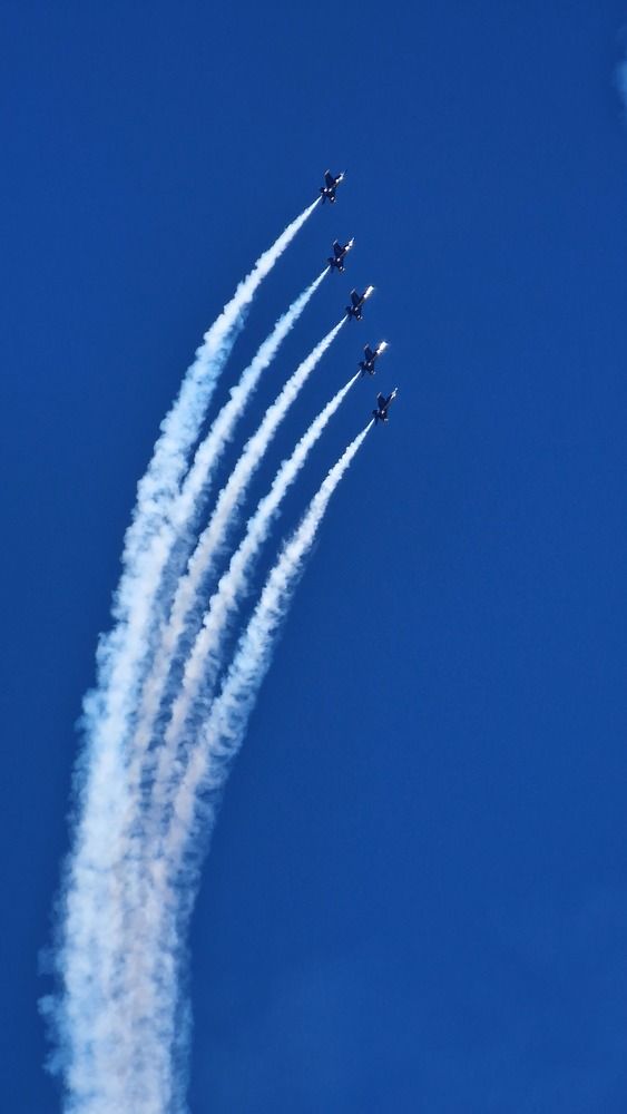 Airshow