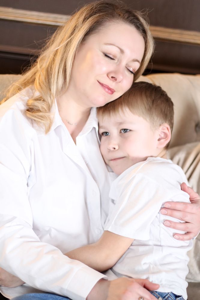 Photograph by Светлана Астафьева