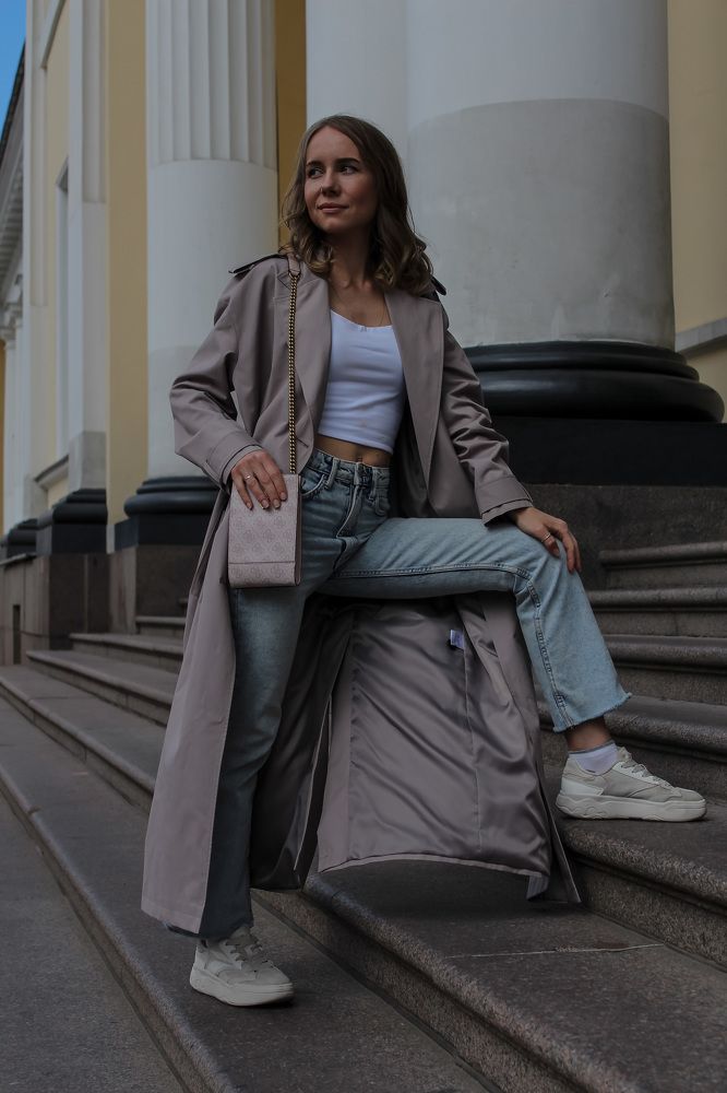 Photograph by Светлана Астафьева