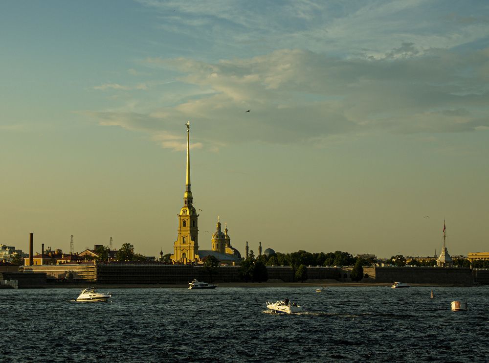 Photograph by Ирина Попел