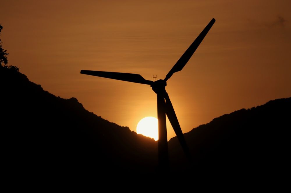 Photograph by SARAVANA MANICKAM