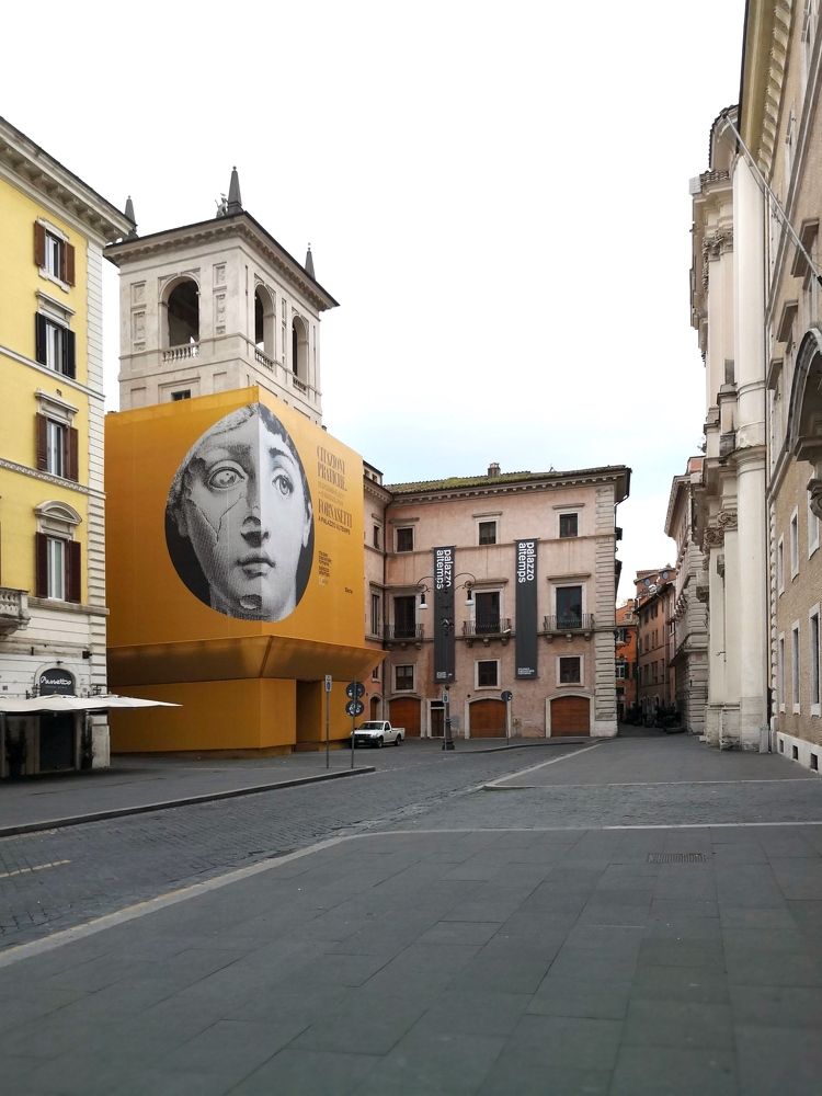 Photograph by Irina Kolotova