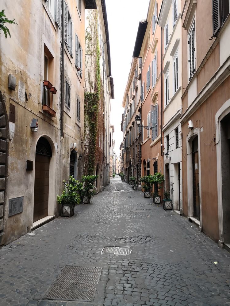 Photograph by Irina Kolotova