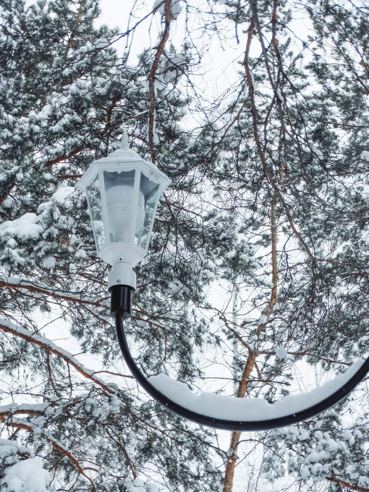 Photograph by Анжелика Трошина