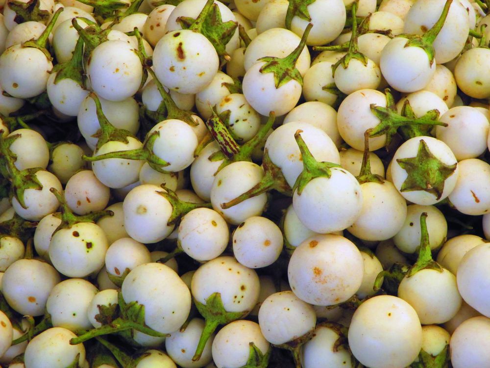 Photograph by Алексей Амилющенко