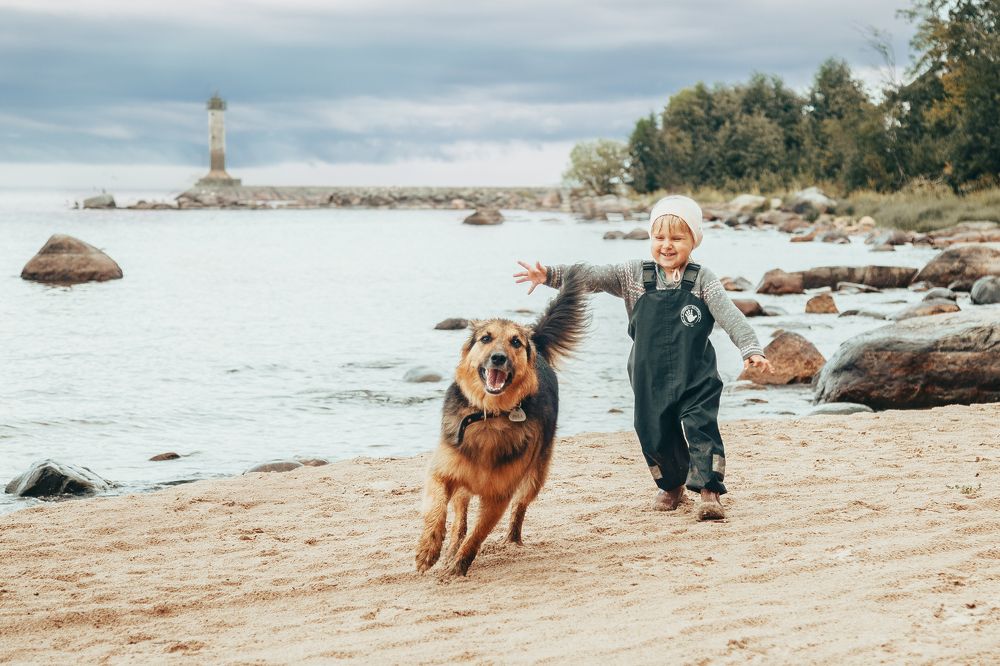 Photograph by Юлия Михайлова