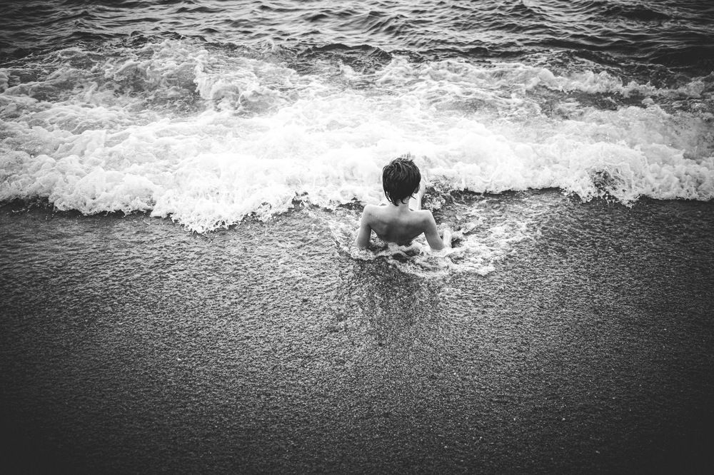 Фотография автора Alexandra Vainshtein