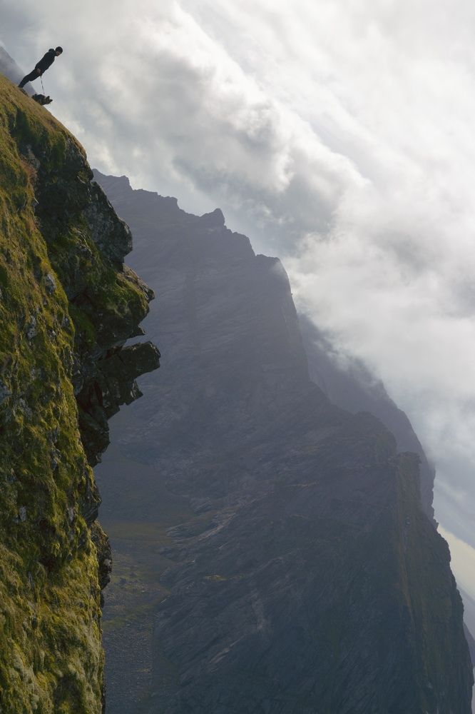 Photograph by Юлия Михайлова