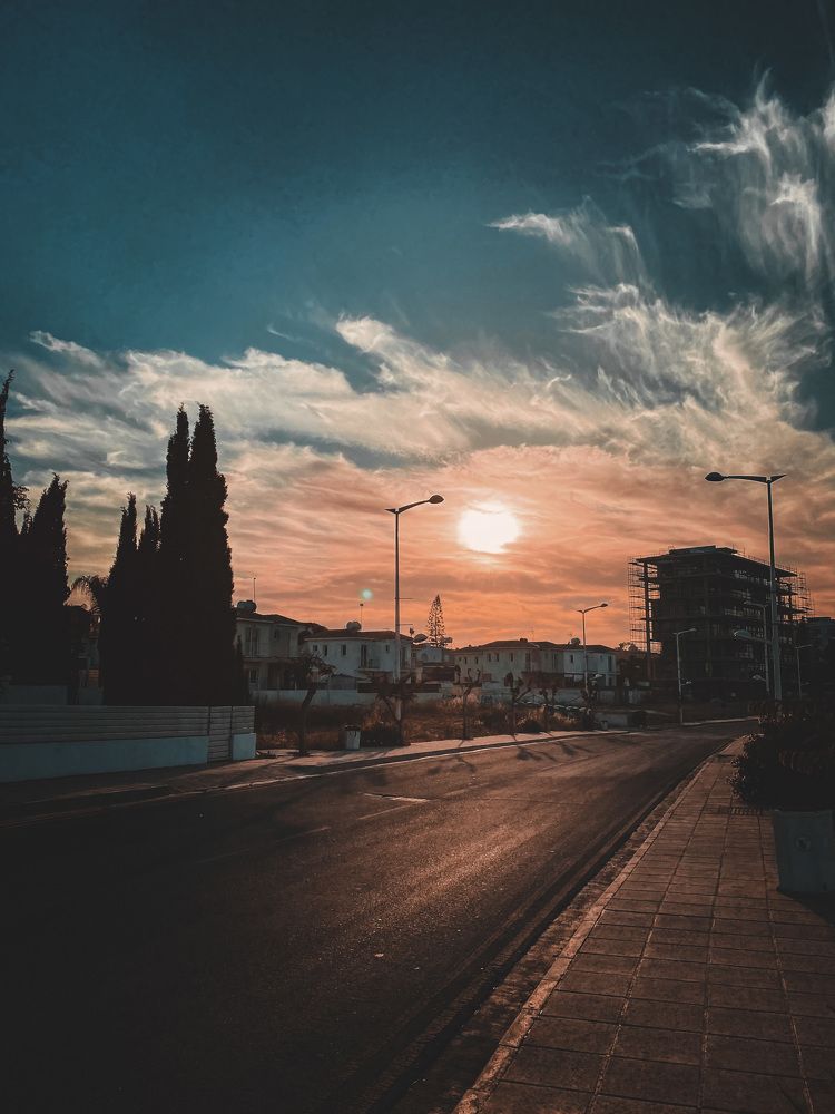 Фотография автора Екатерина Идиатуллина