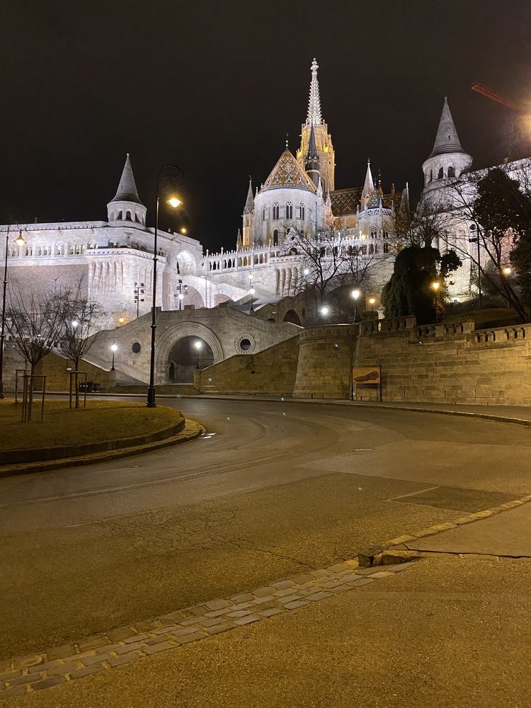 Фотография автора Екатерина Идиатуллина