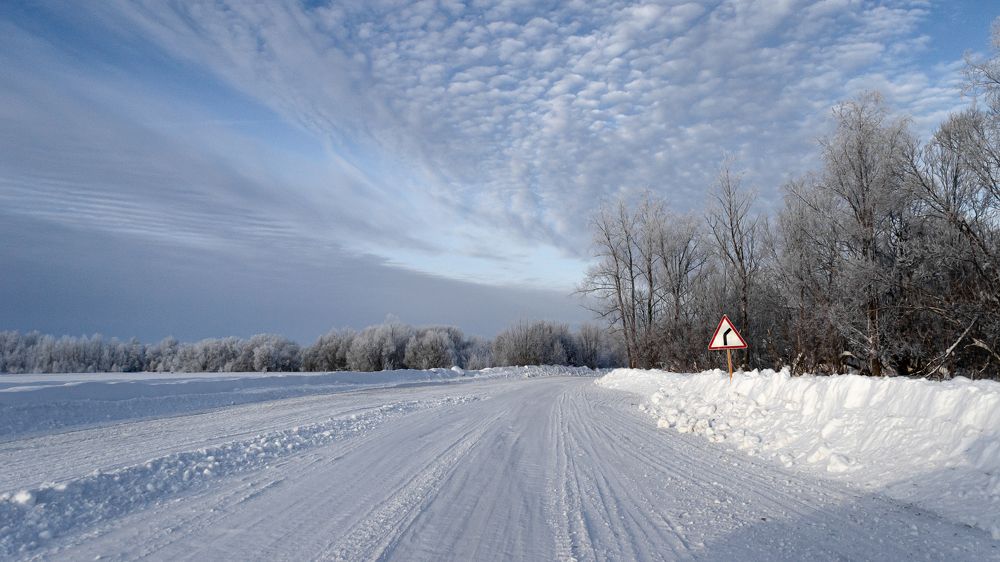 Photograph by Наталья Кокорина