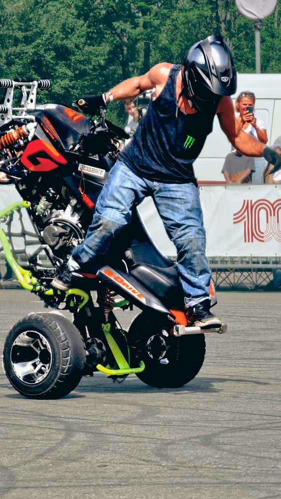 Фотография автора Всеволод Юрша