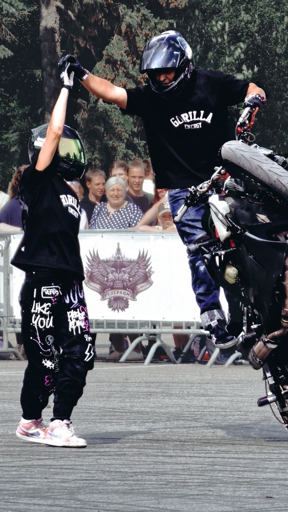 Фотография автора Всеволод Юрша