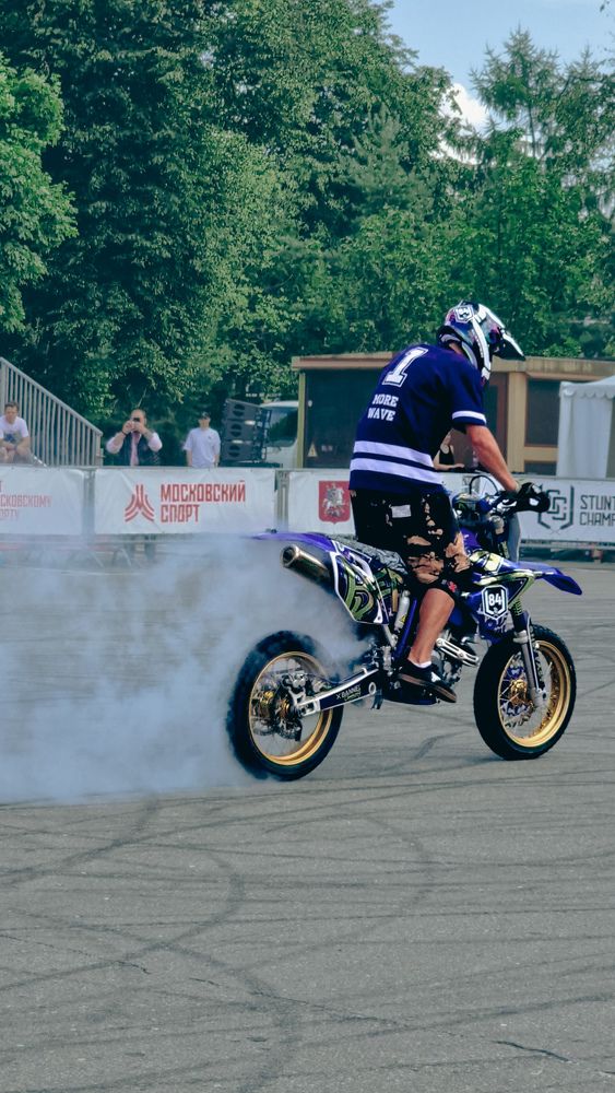 Фотография автора Всеволод Юрша