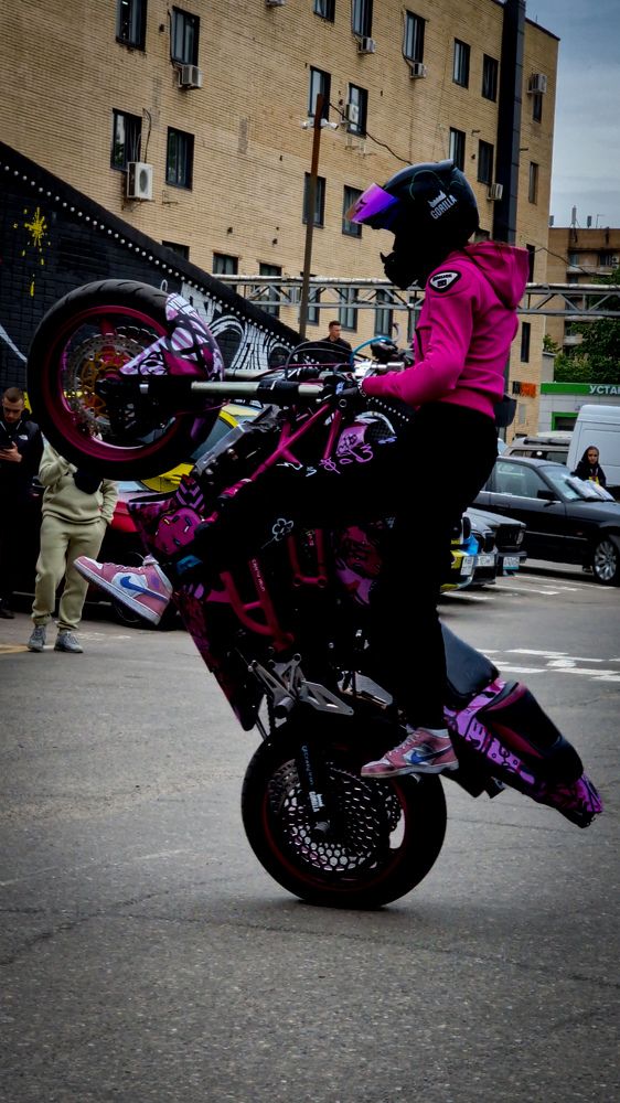 Фотография автора Всеволод Юрша