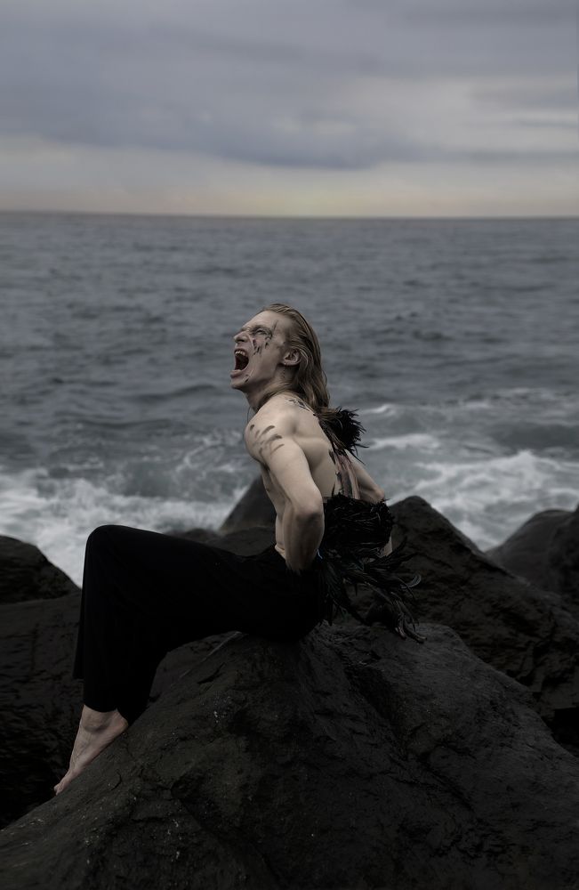 Photograph by Татьяна