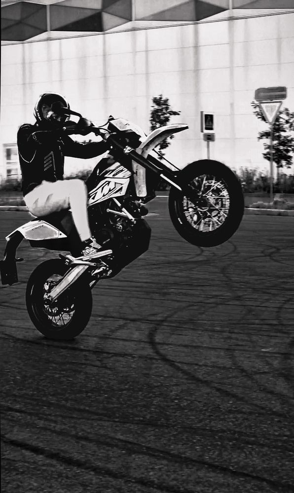 Фотография автора Всеволод Юрша