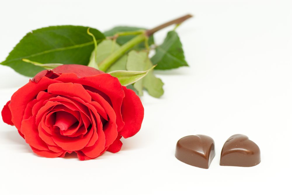 Photograph by Pucs Fongabe