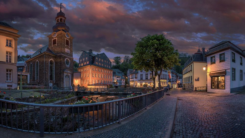 Photograph by Виктор Климкин