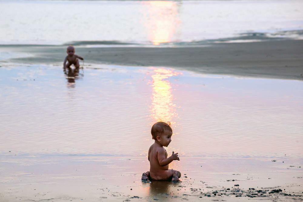 Фотография автора Людмила Прокофьева