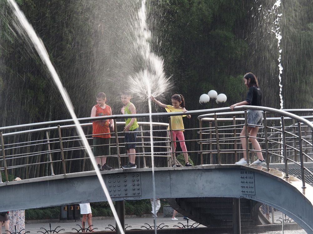 Photograph by ANDREY PERESHEIN