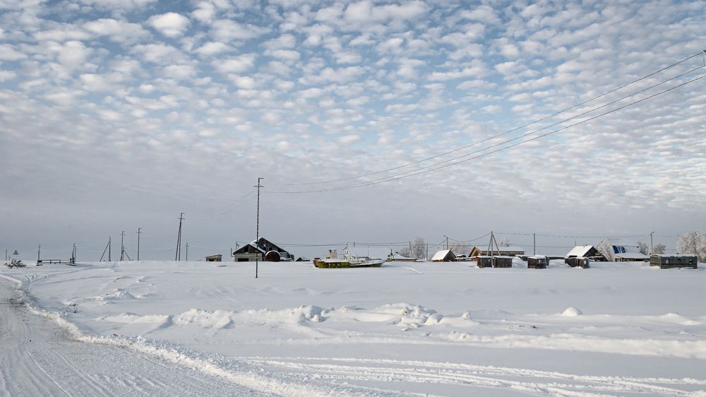 Photograph by Наталья Кокорина