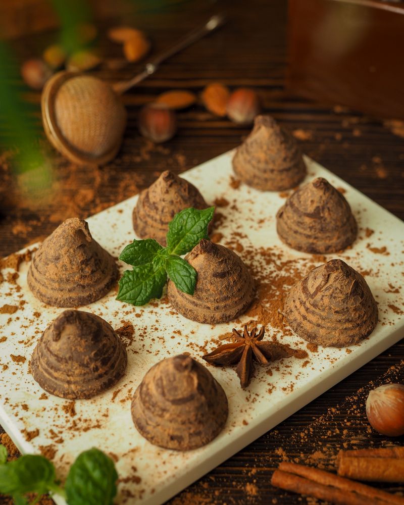 Photograph by Нина Кулинцева