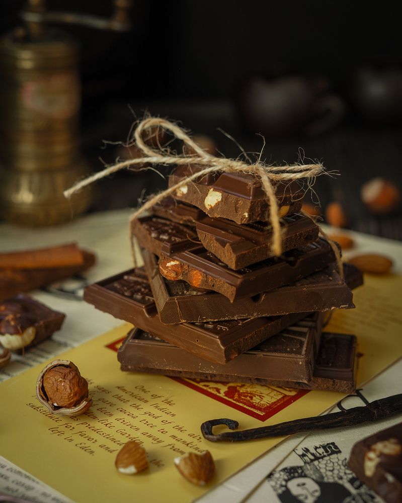 Photograph by Нина Кулинцева