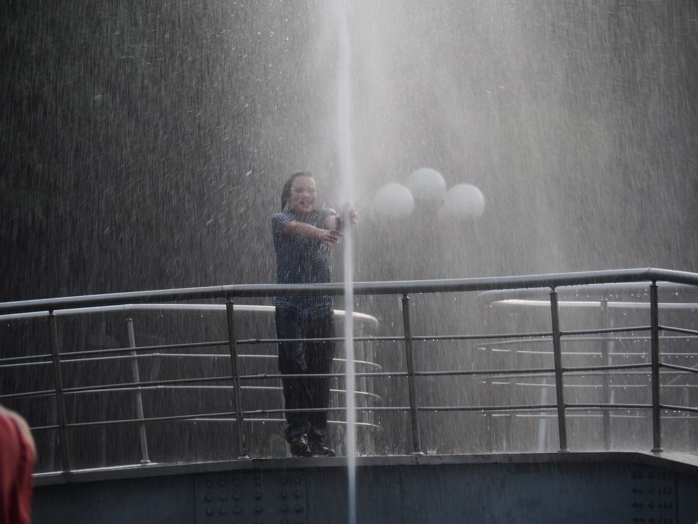 Photograph by ANDREY PERESHEIN