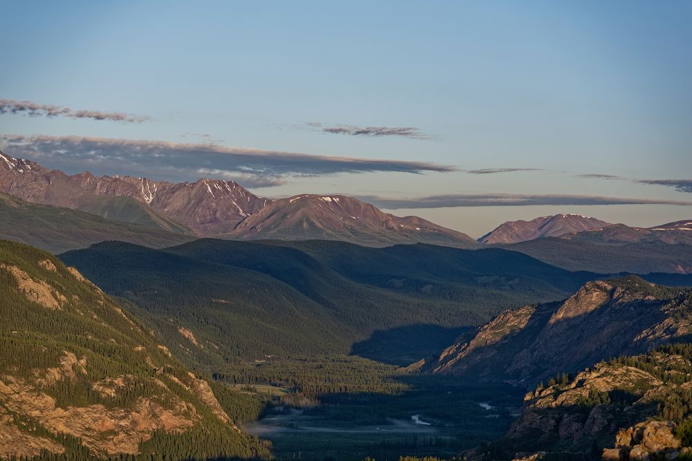 Photograph by Михаил Рогачев