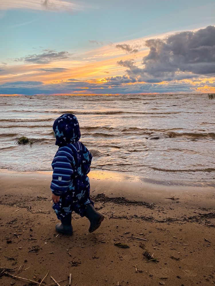 Photograph by Светлана Гошарова