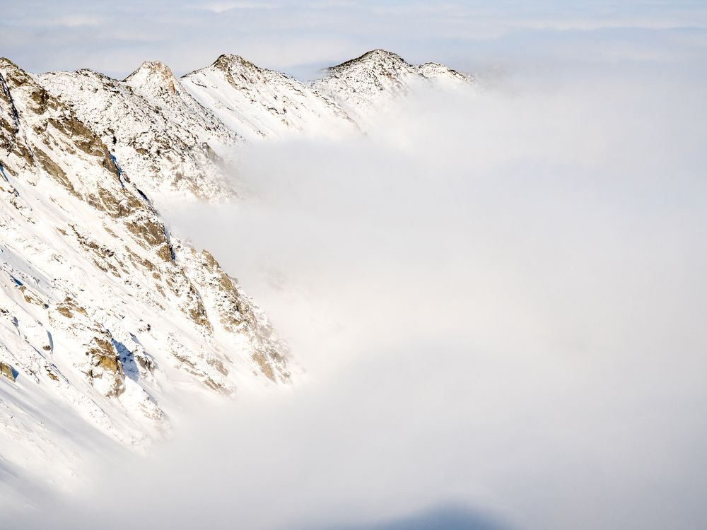 Photograph by Pucs Fongabe