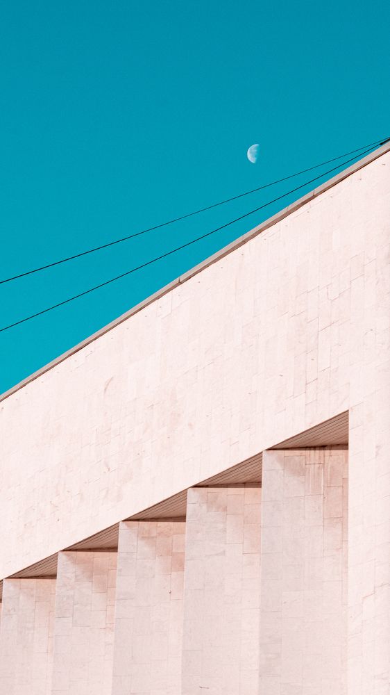 Photograph by Антон Истомин