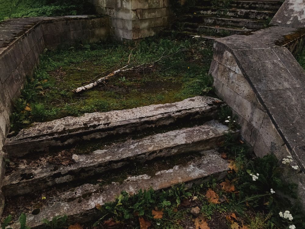 Photograph by Егор Арнаутов