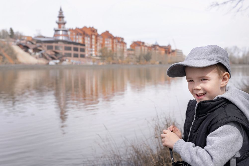 Photograph by Нелли