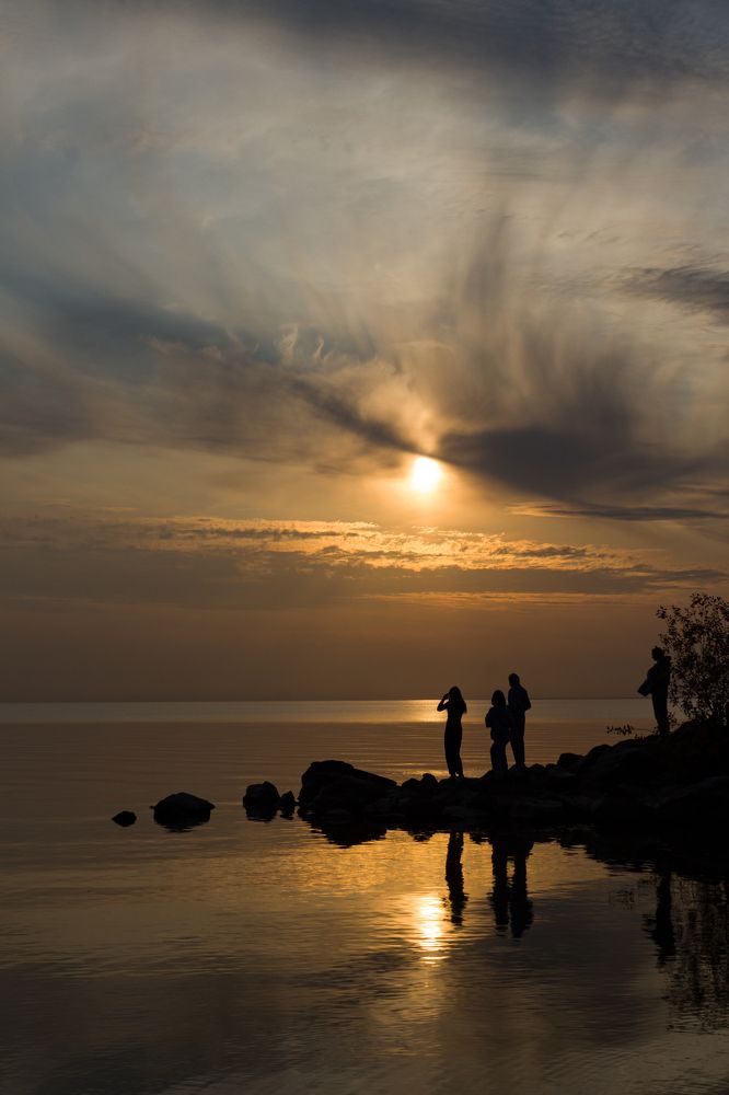 Photograph by Елена Бохолдина