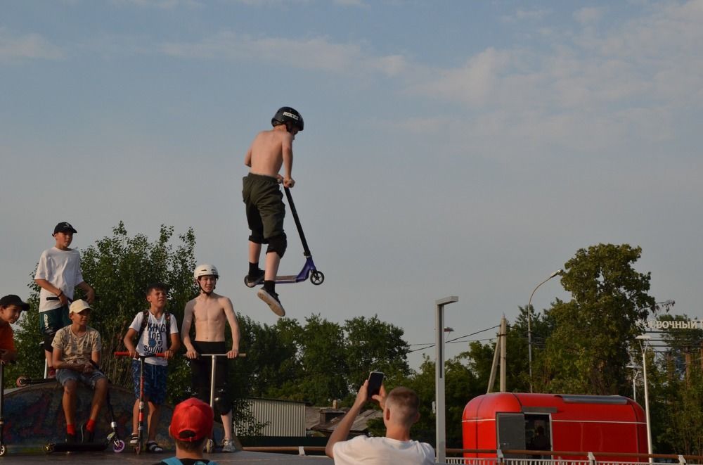 Photograph by Анна Александровна