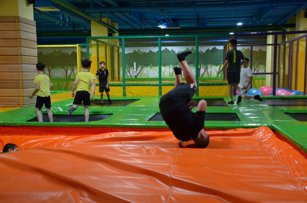 Photograph by Анна Александровна