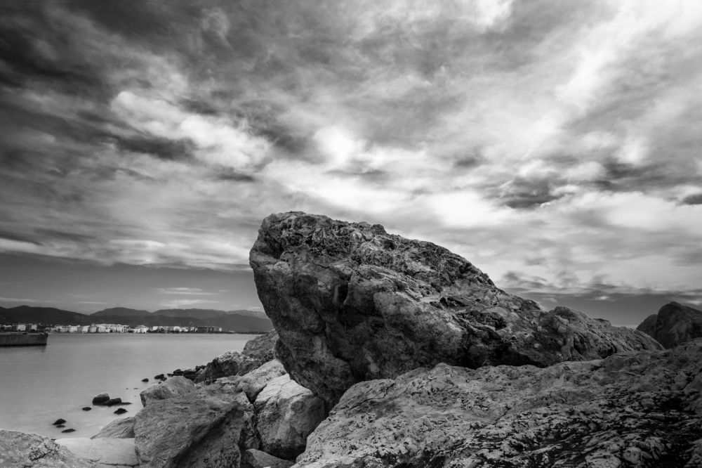 Фотография автора Anna Ilieva-Alikaj