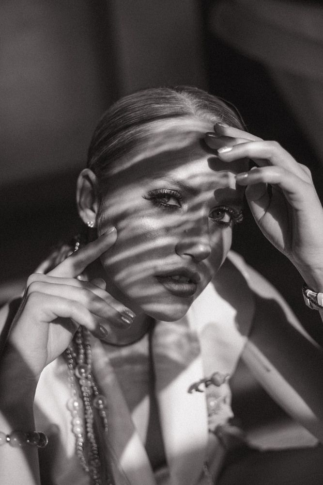 Photograph by Лина Лазарева